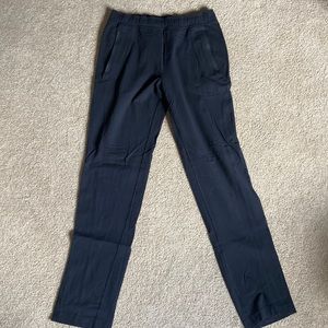 Lululemon pants